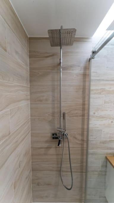 Apartment Be Unforgettable Distrikt Faro