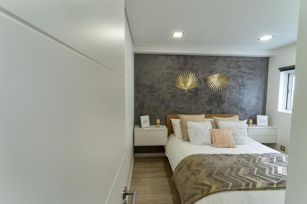 Be Unforgettable Apartment Distrikt Faro
