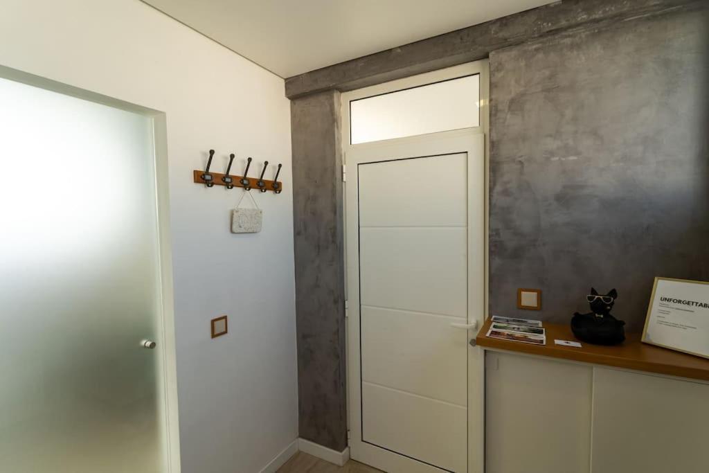 Be Unforgettable Apartment Distrikt Faro